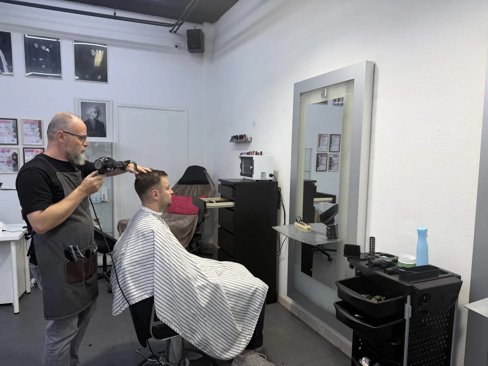 Hartog Barbier